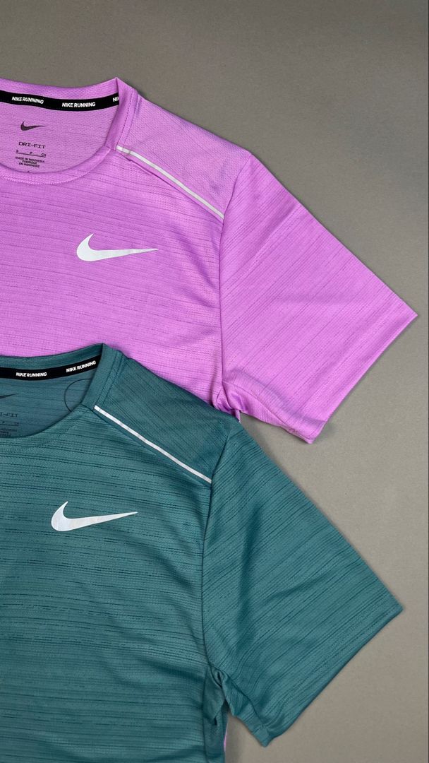 Active Wear