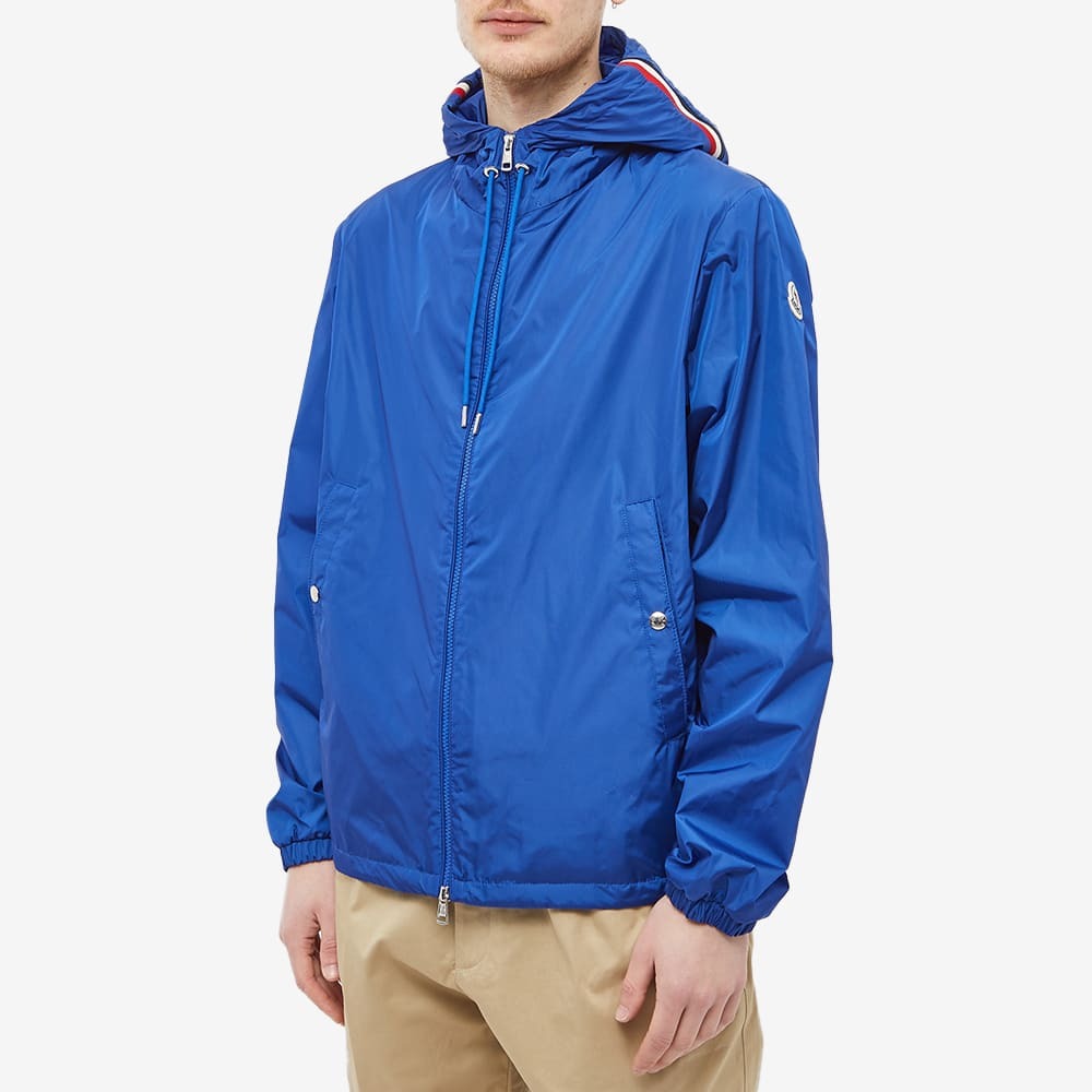 Moncler Windbreaker Grimpeurs