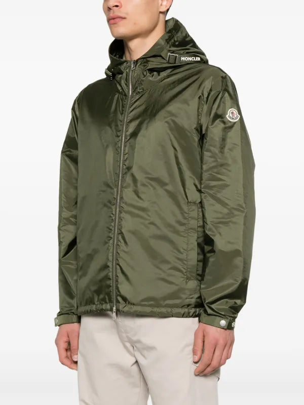 Moncler Windbreaker Grimpeurs
