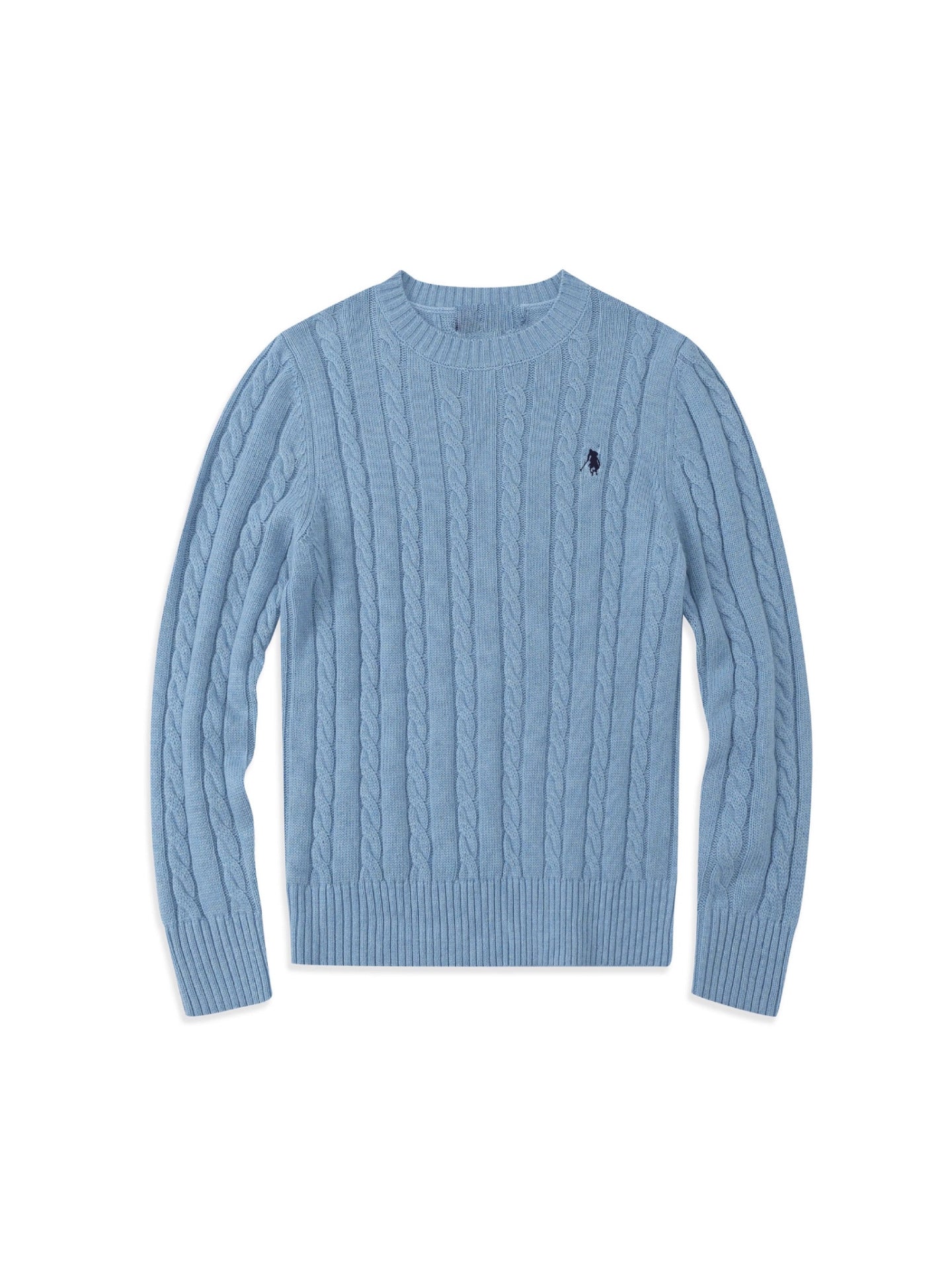 Ralph Lauren Knit Jumper