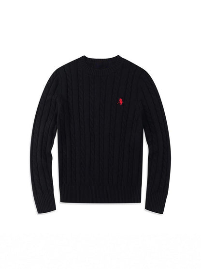 Ralph Lauren Knit Jumper