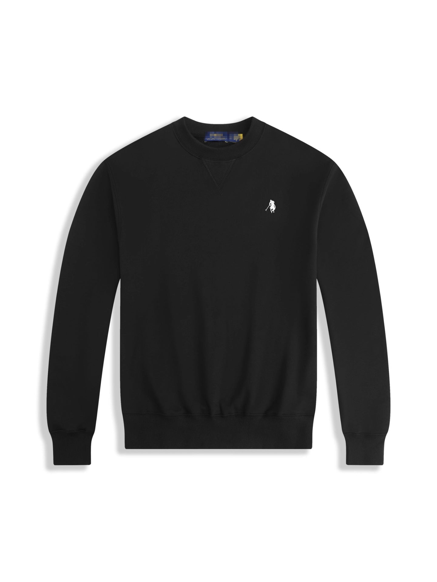 Ralph Lauren Jumper