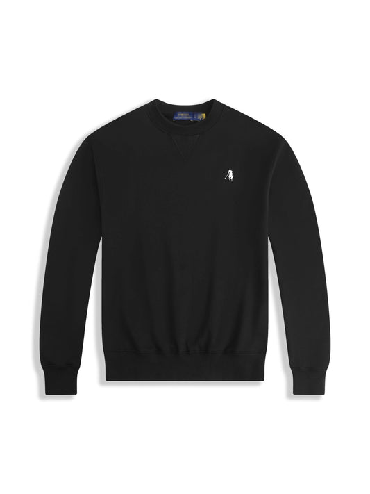 Ralph Lauren Jumper