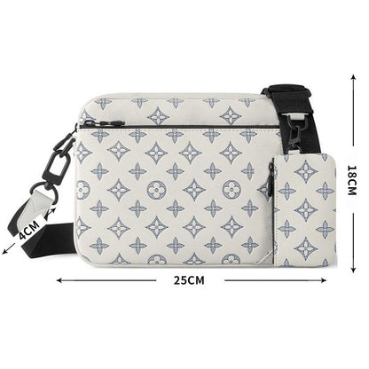 Louis Vuitton Messanger bag