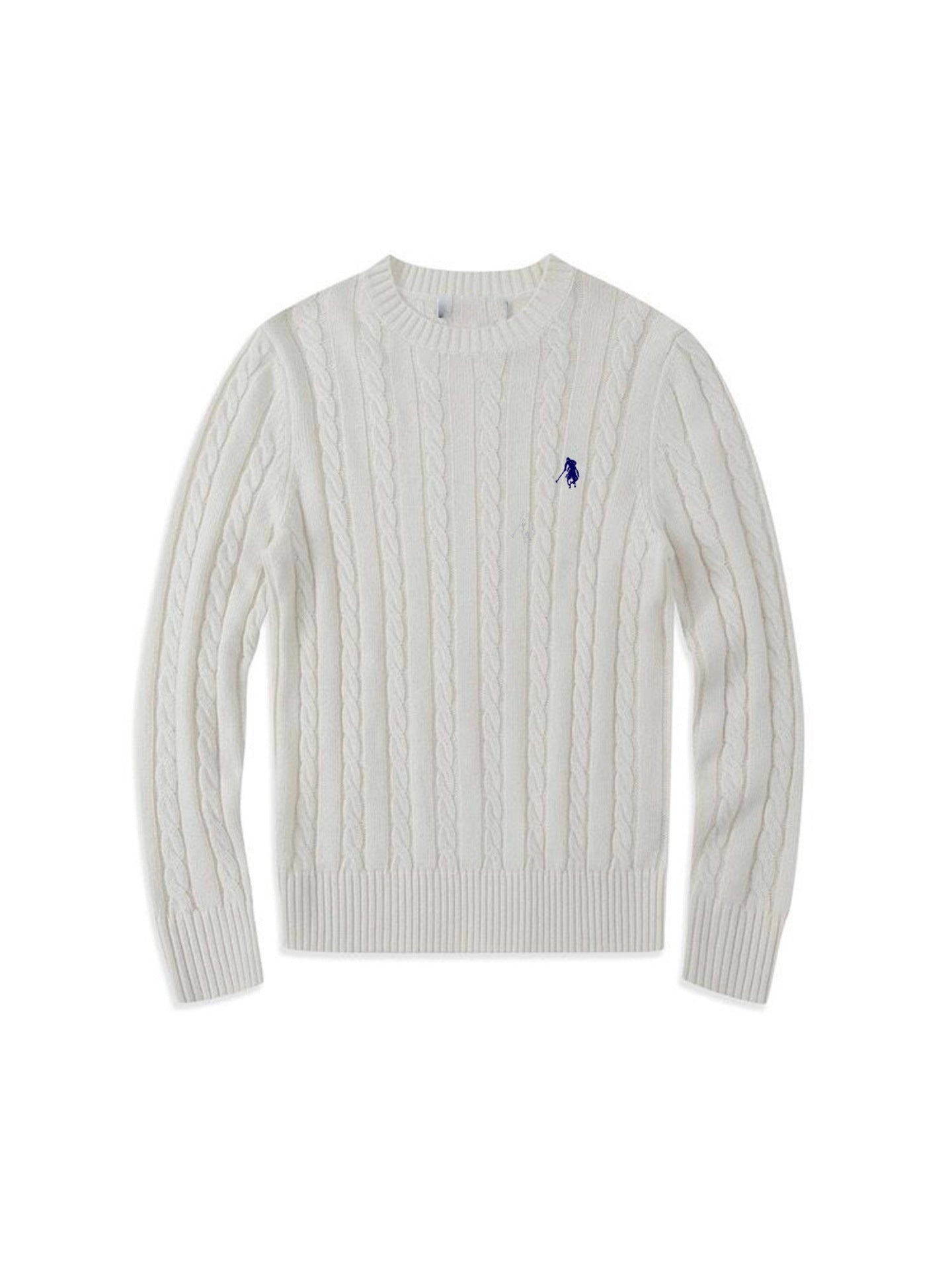 Ralph Lauren Knit Jumper