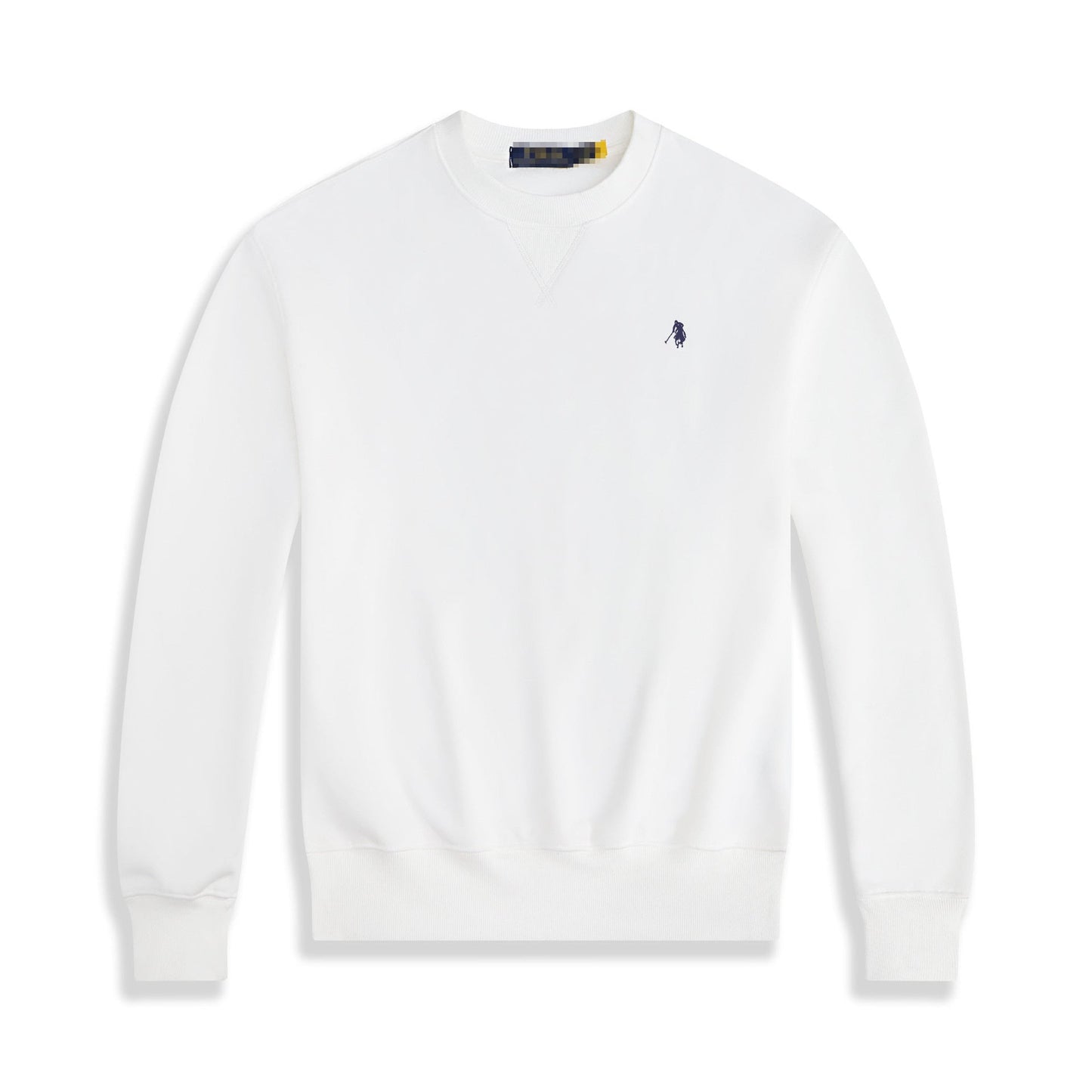 Ralph Lauren Jumper