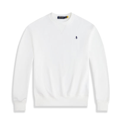 Ralph Lauren Jumper