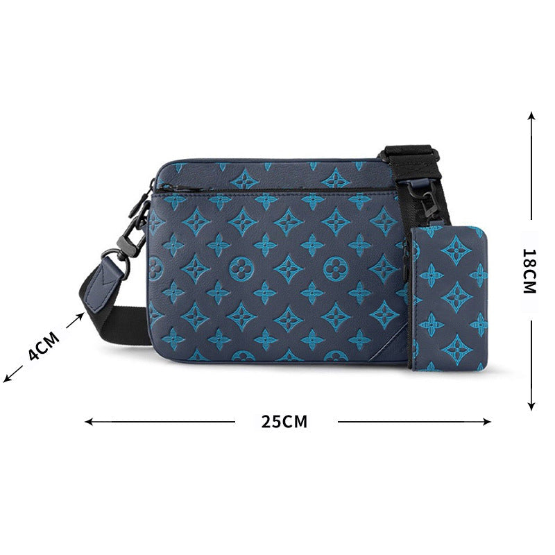 Louis Vuitton Messanger bag