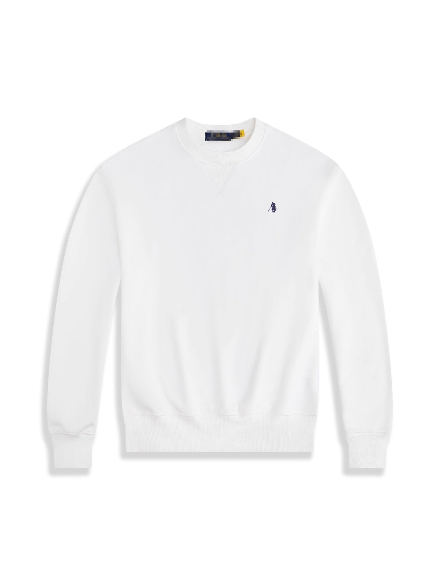 Ralph Lauren Jumper