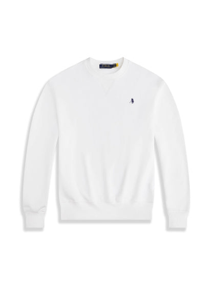 Ralph Lauren Jumper