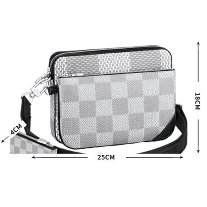 Louis Vuitton Messanger bag
