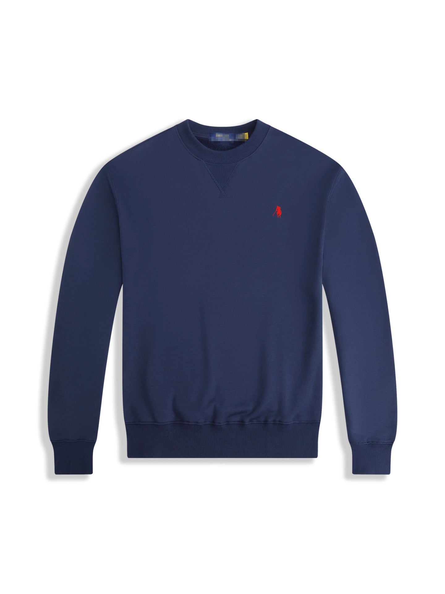 Ralph Lauren Jumper