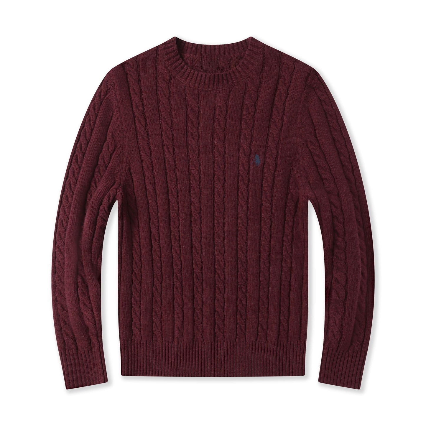 Ralph Lauren Knit Jumper