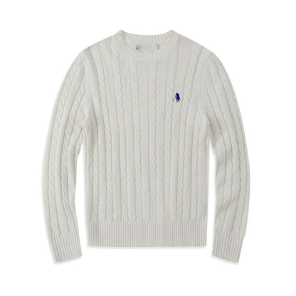 Ralph Lauren Knit Jumper