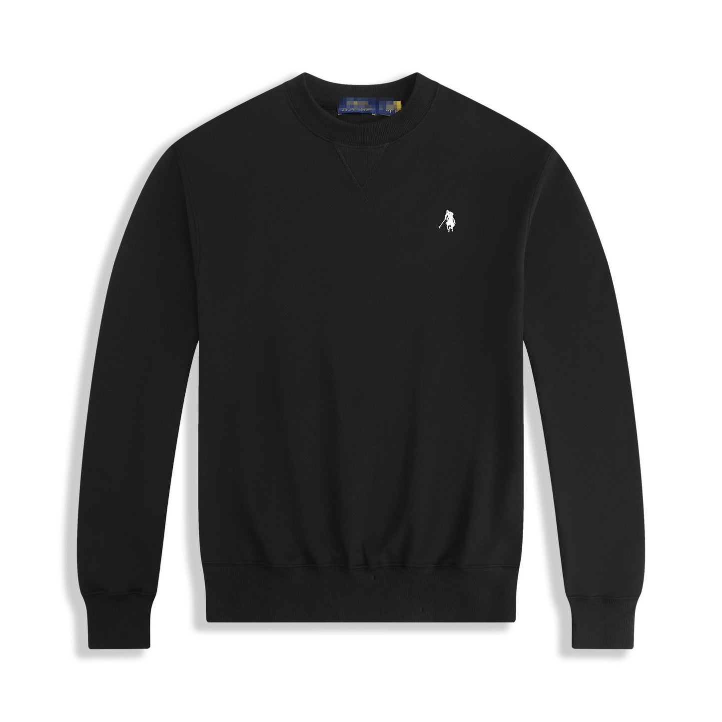 Ralph Lauren Jumper