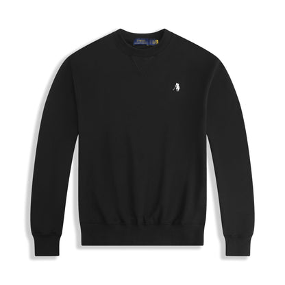 Ralph Lauren Jumper