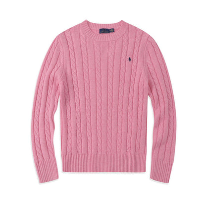 Ralph Lauren Knit Jumper