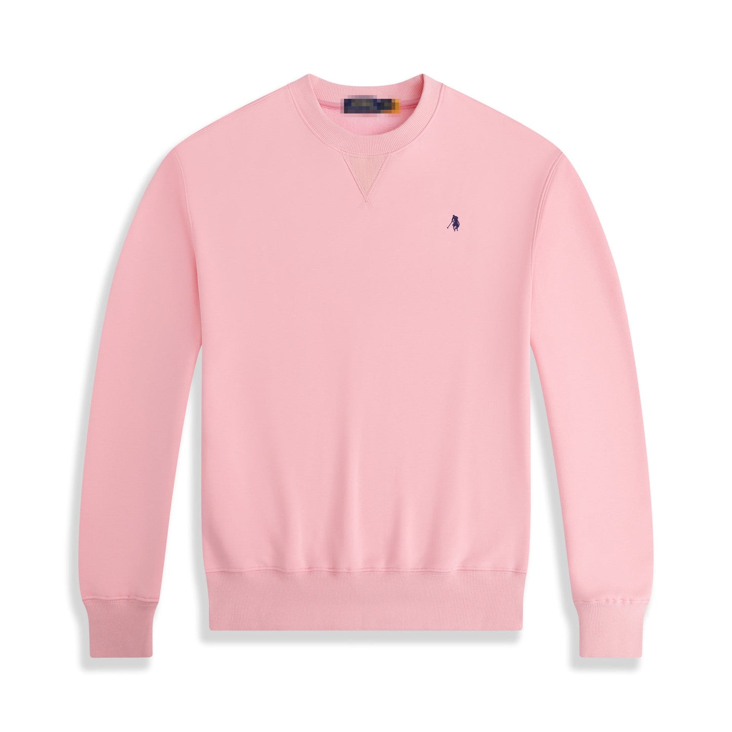 Ralph Lauren Jumper