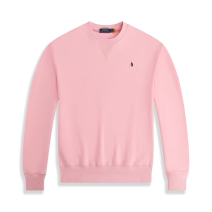 Ralph Lauren Jumper