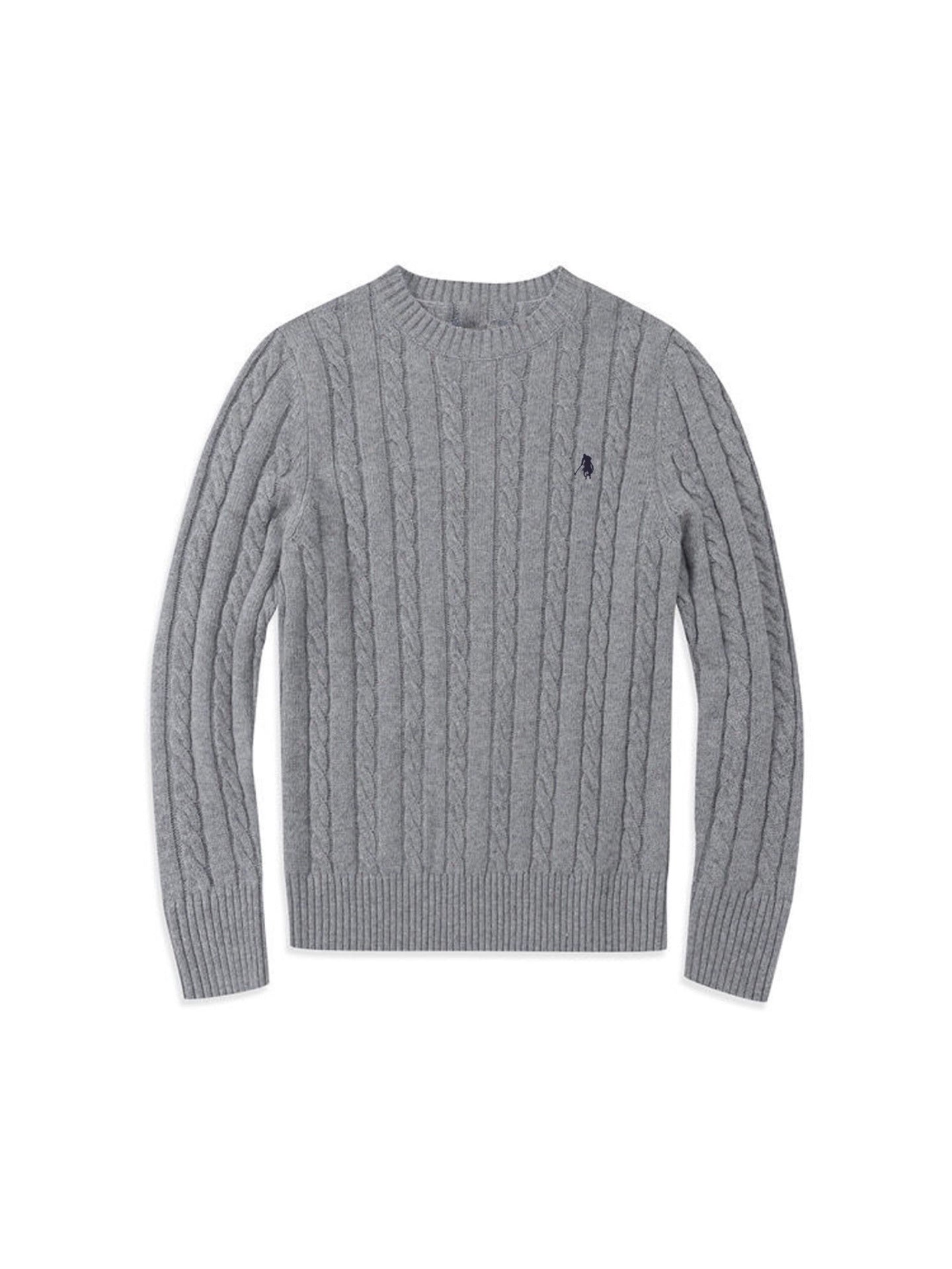 Ralph Lauren Knit Jumper