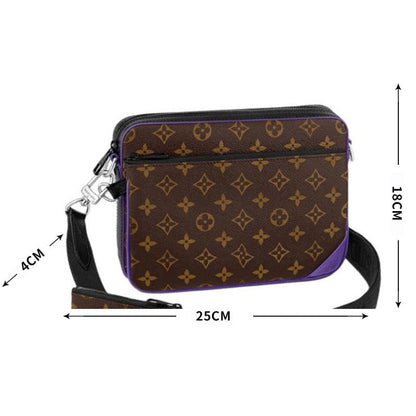 Louis Vuitton Messanger bag
