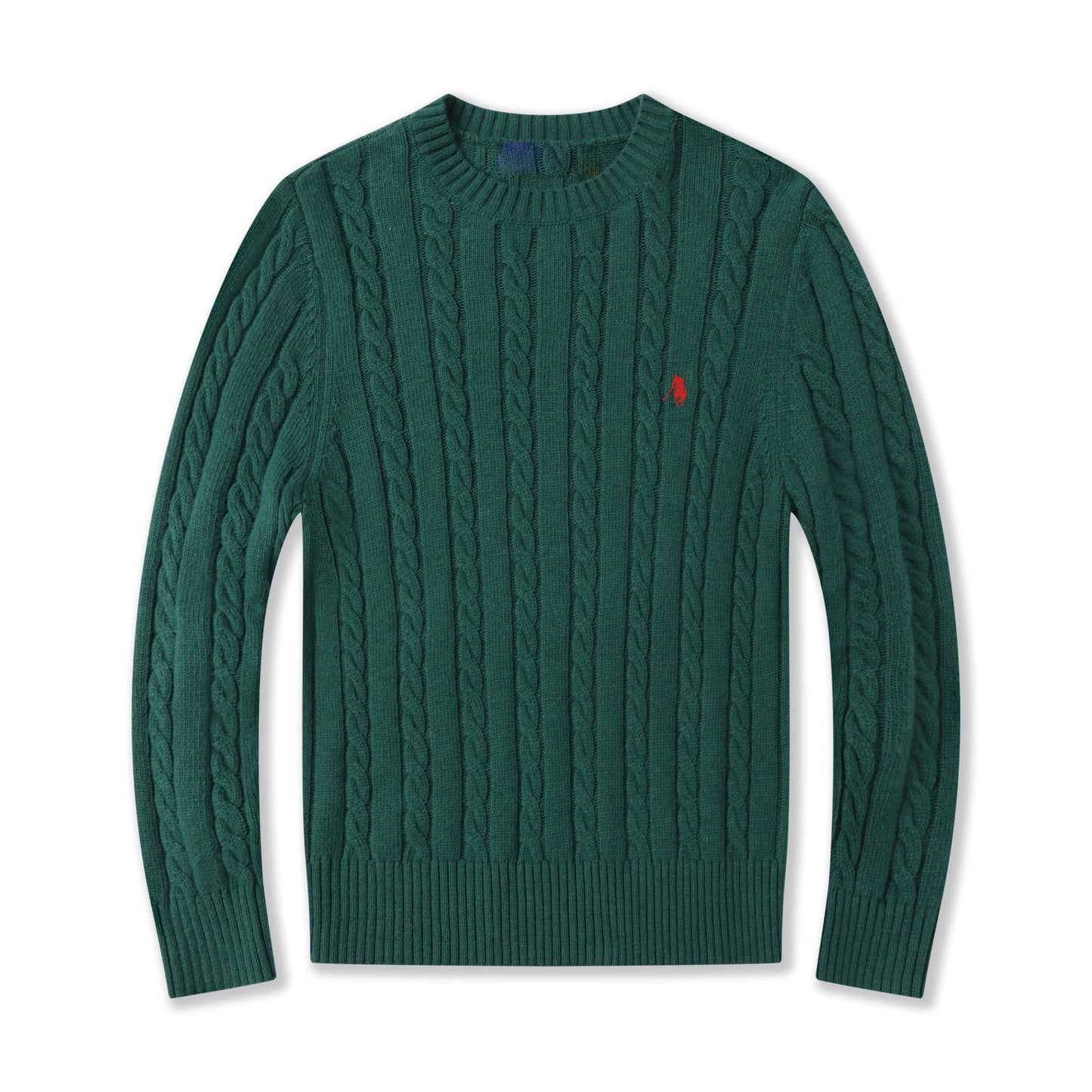 Ralph Lauren Knit Jumper