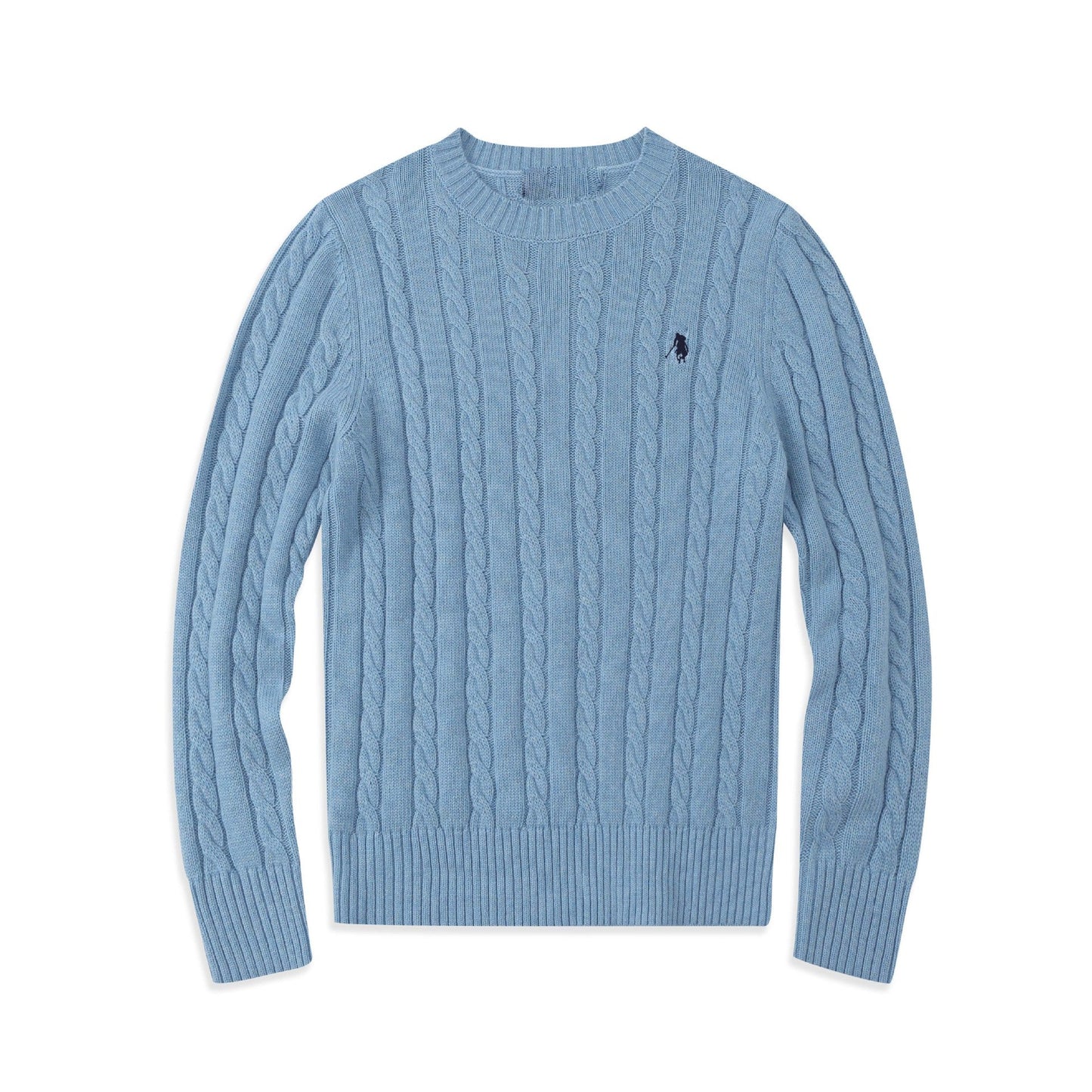 Ralph Lauren Knit Jumper
