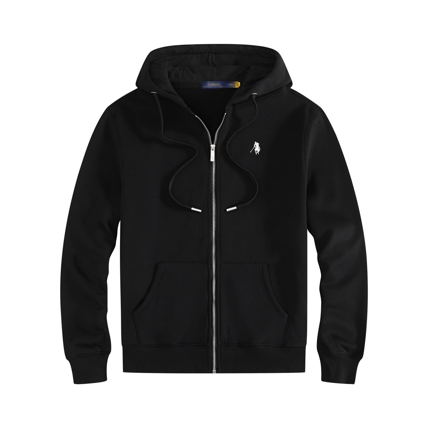 Ralph Lauren Zip Up
