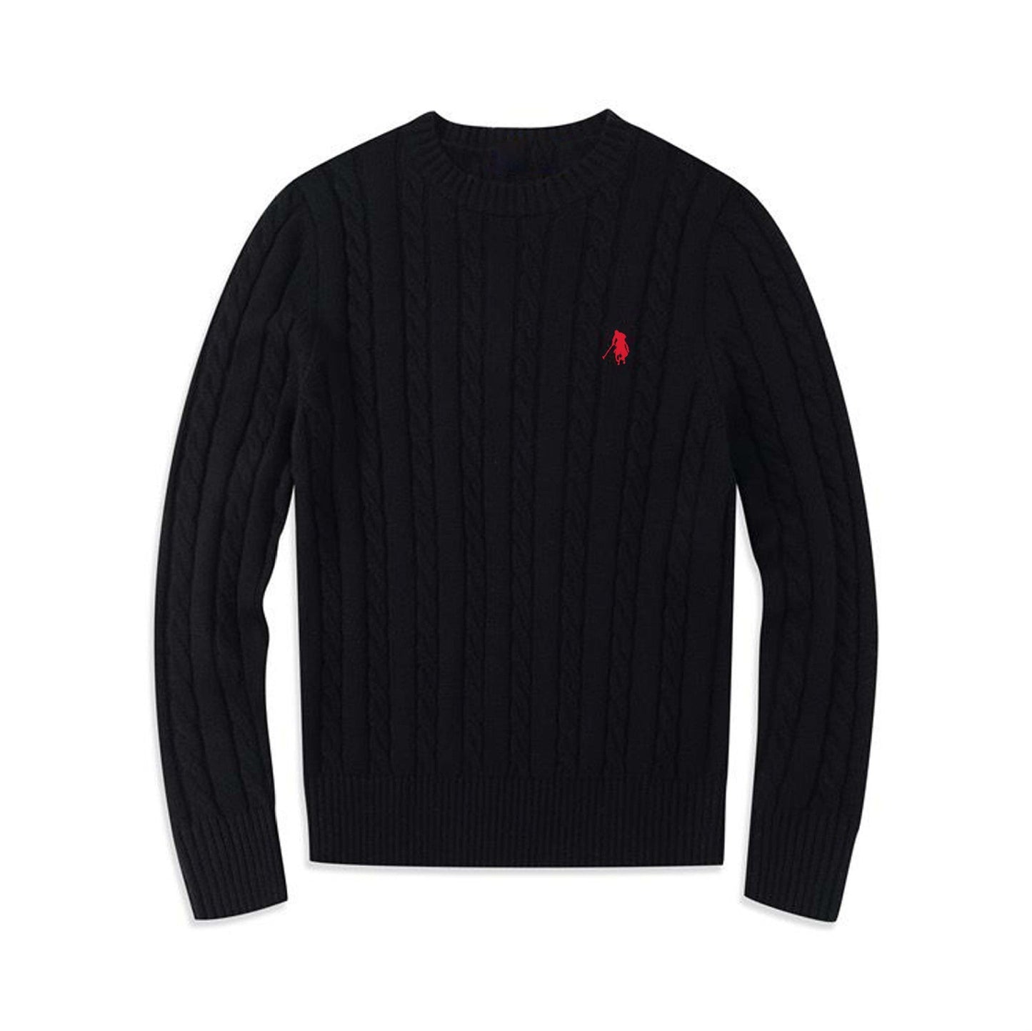 Ralph Lauren Knit Jumper