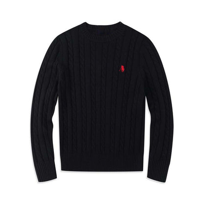 Ralph Lauren Knit Jumper