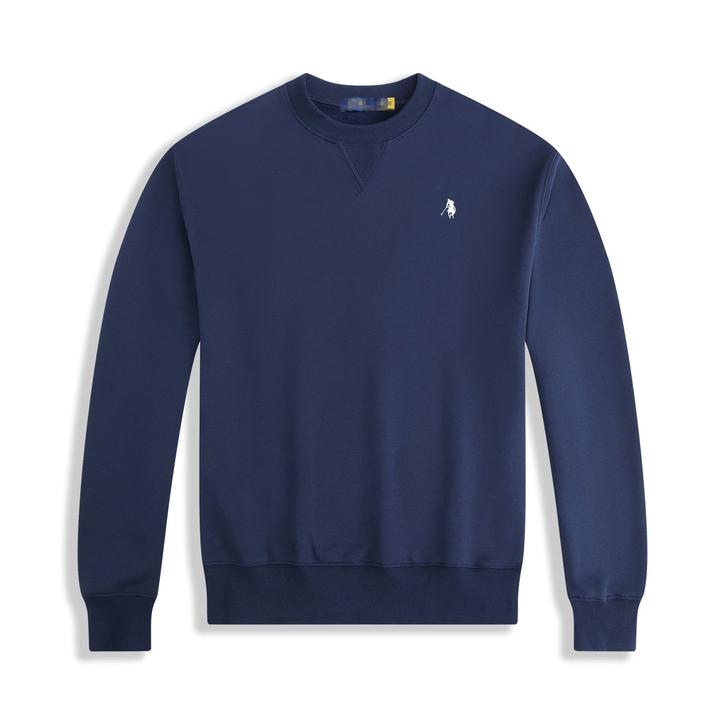 Ralph Lauren Jumper