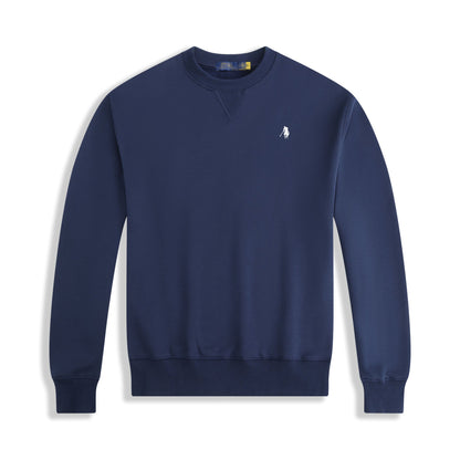 Ralph Lauren Jumper