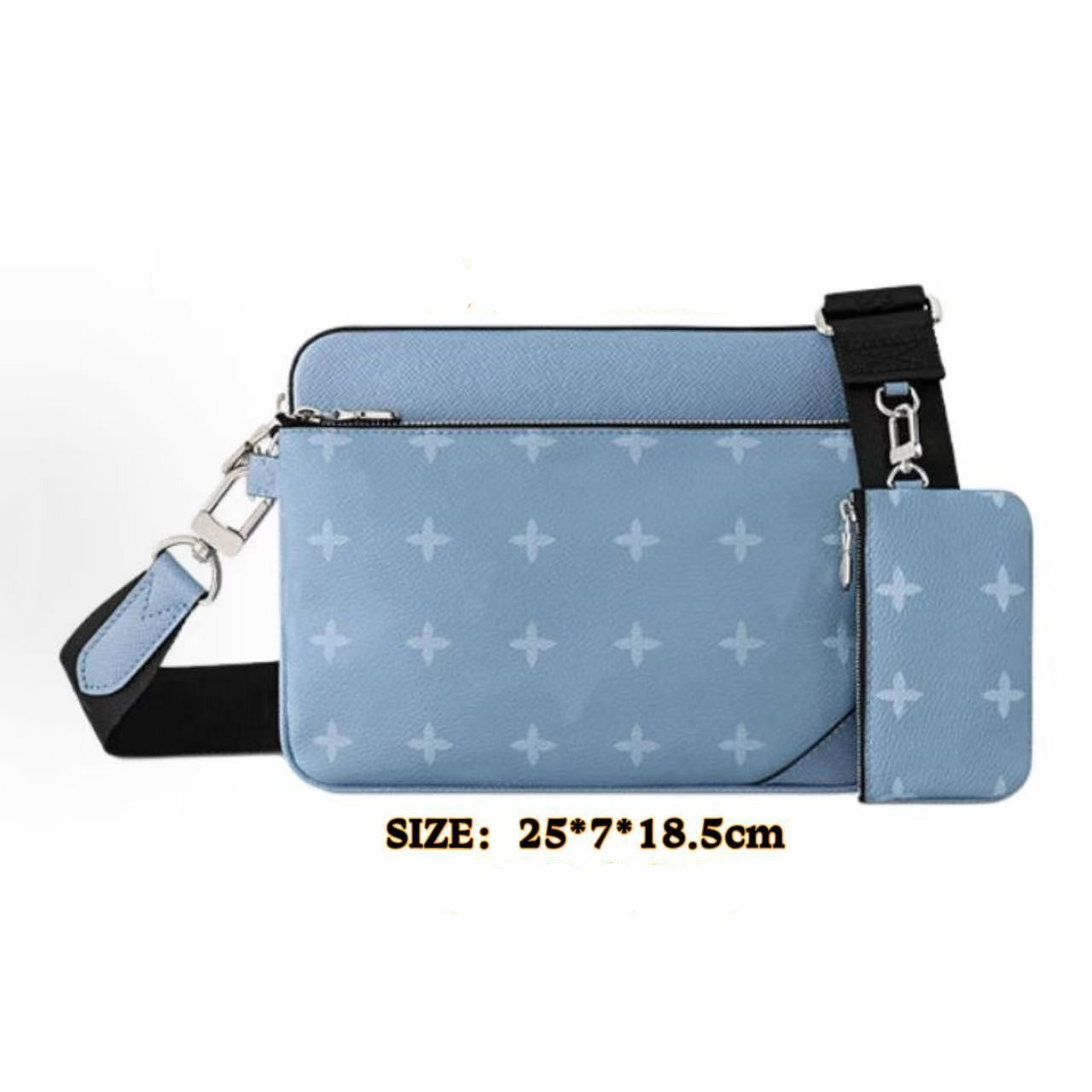 Louis Vuitton Messanger bag
