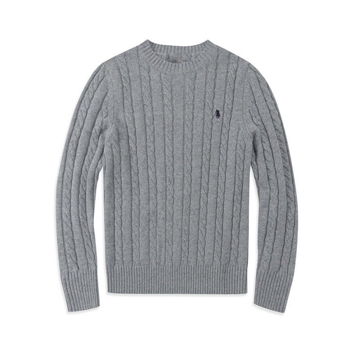Ralph Lauren Knit Jumper