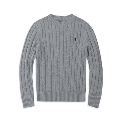 Ralph Lauren Knit Jumper