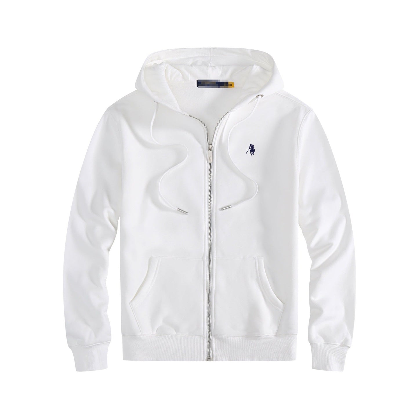 Ralph Lauren Zip Up