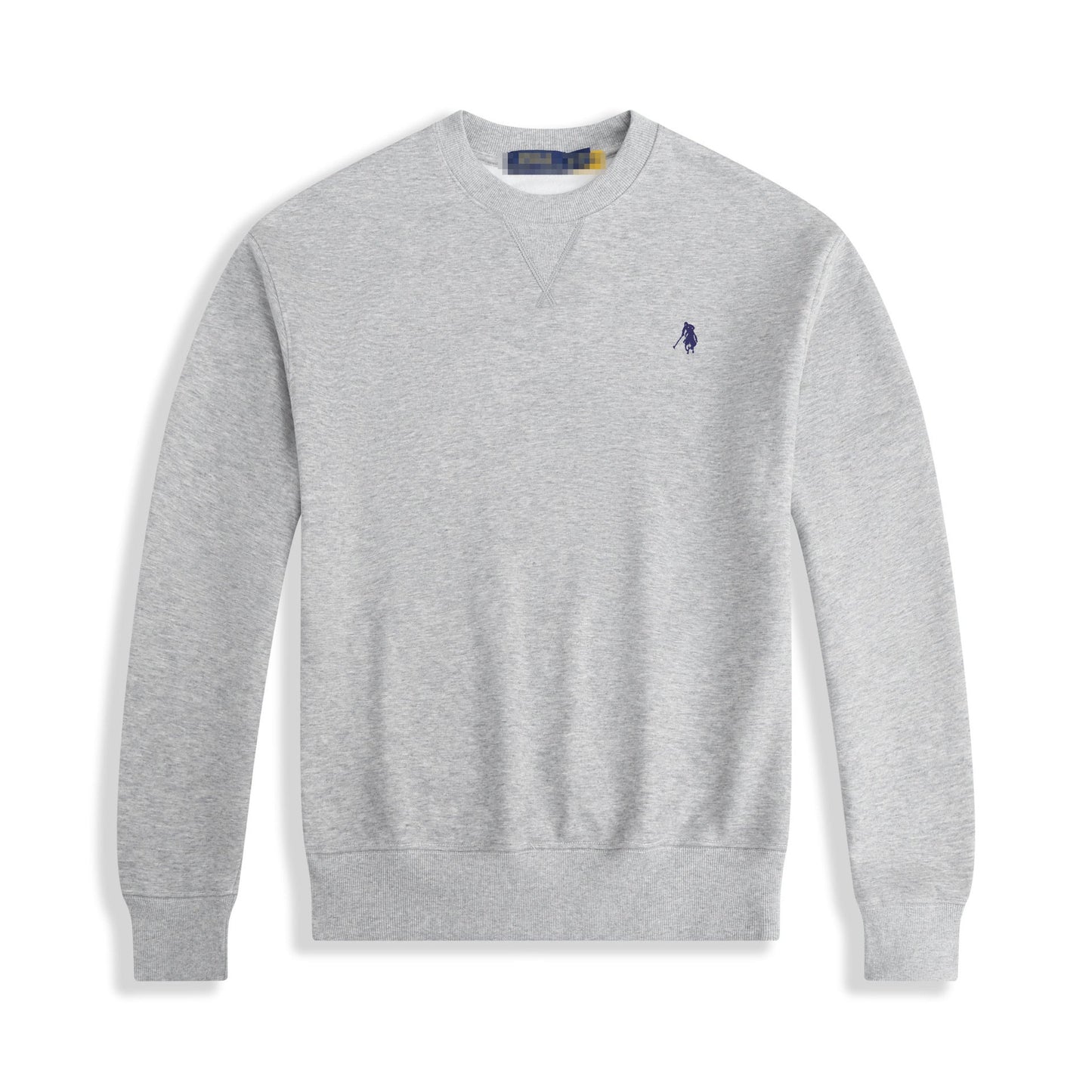 Ralph Lauren Jumper