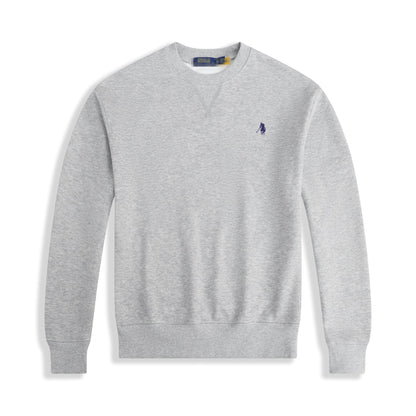 Ralph Lauren Jumper