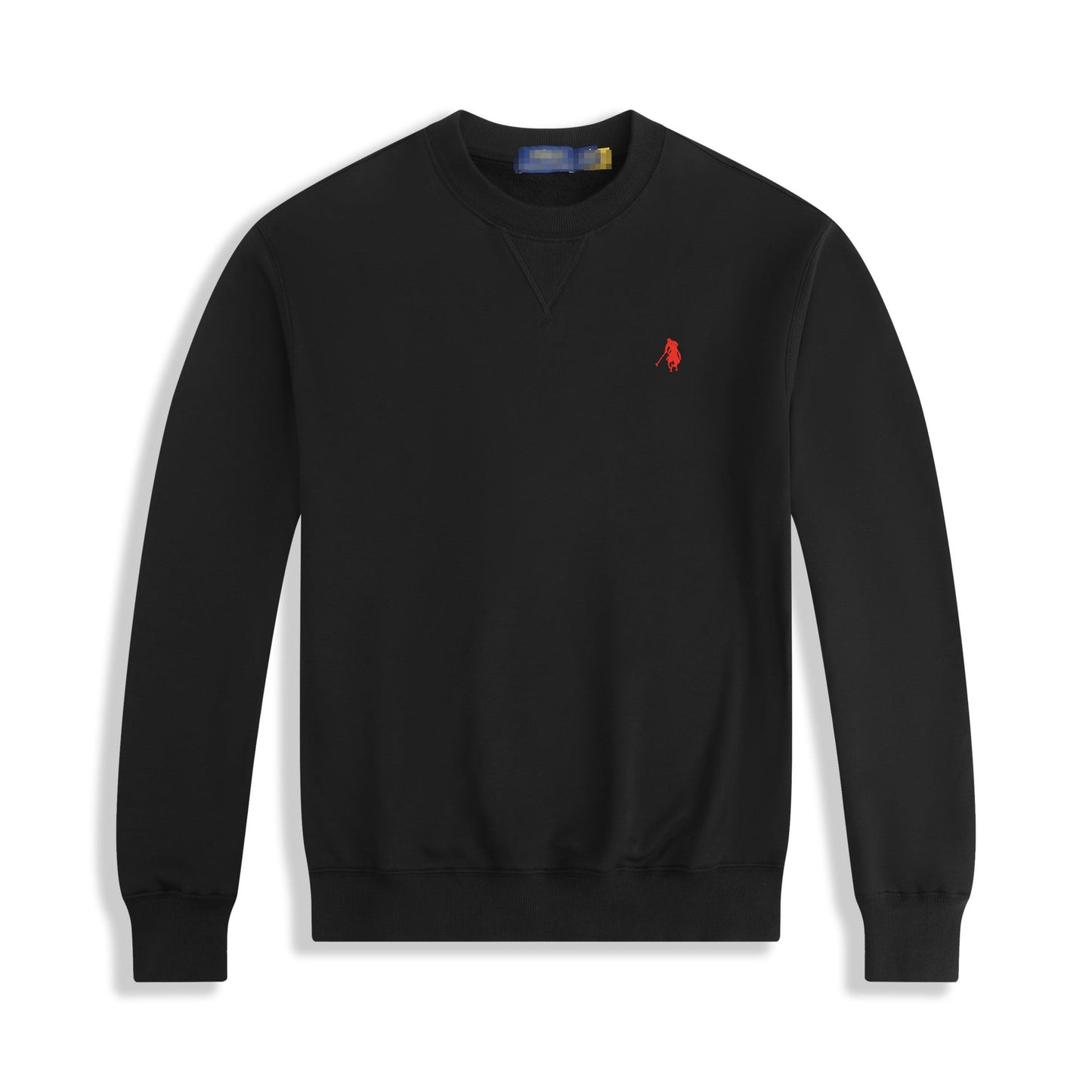 Ralph Lauren Jumper