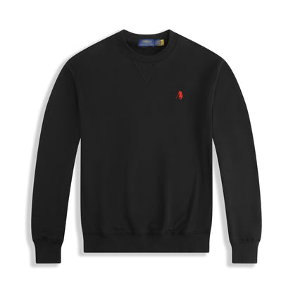 Ralph Lauren Jumper