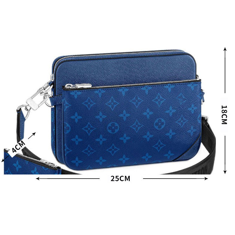 Louis Vuitton Messanger bag