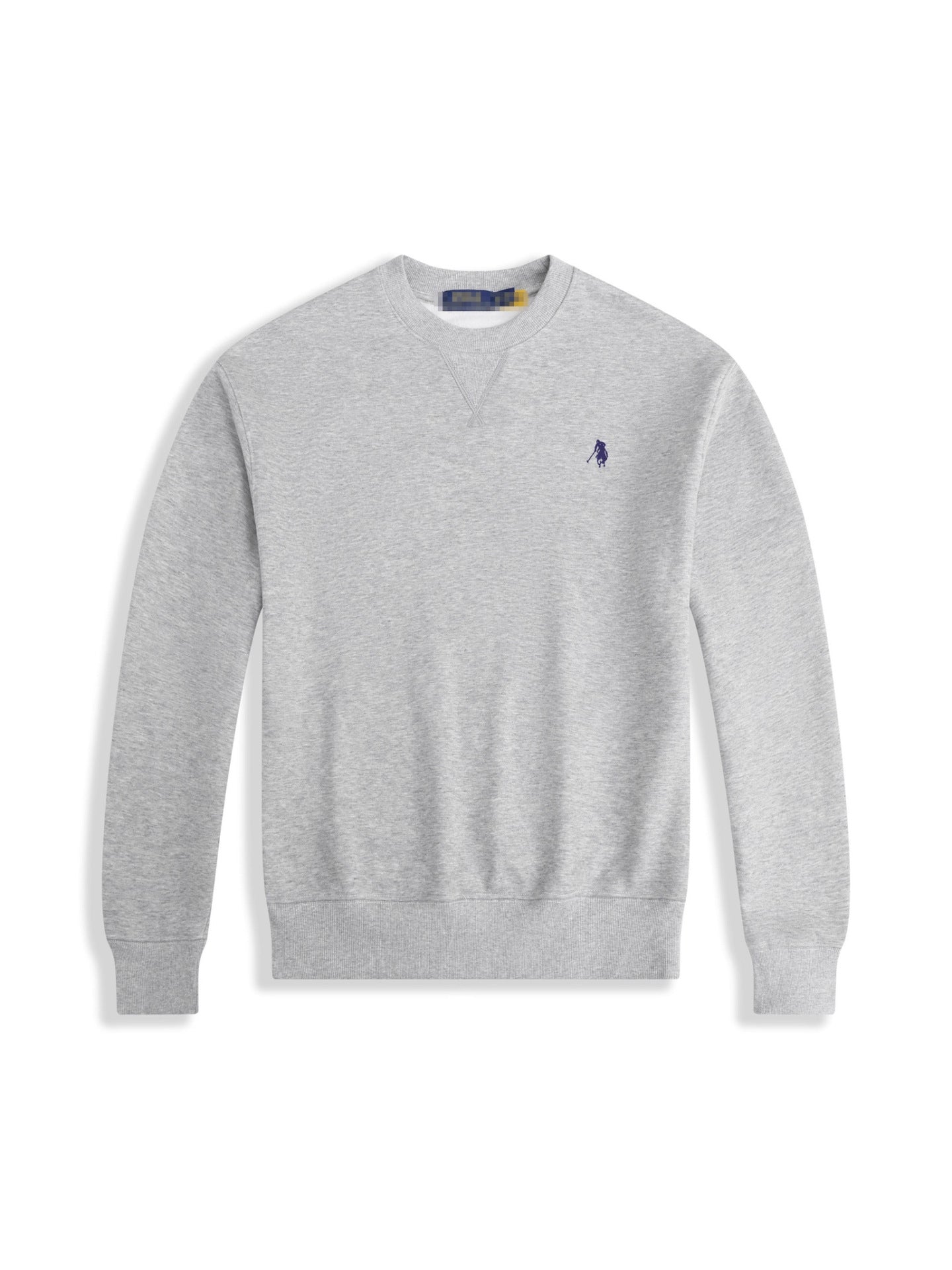 Ralph Lauren Jumper