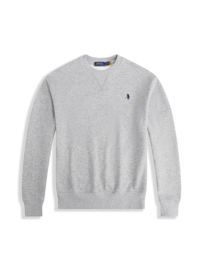 Ralph Lauren Jumper