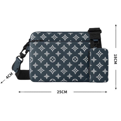 Louis Vuitton Messanger bag