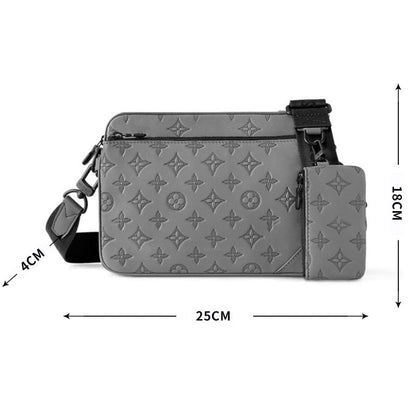 Louis Vuitton Messanger bag