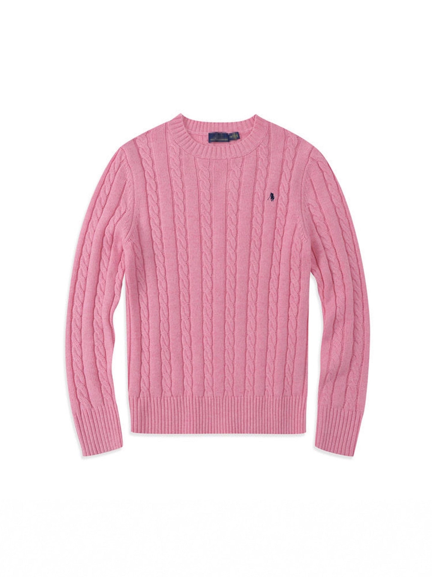 Ralph Lauren Knit Jumper