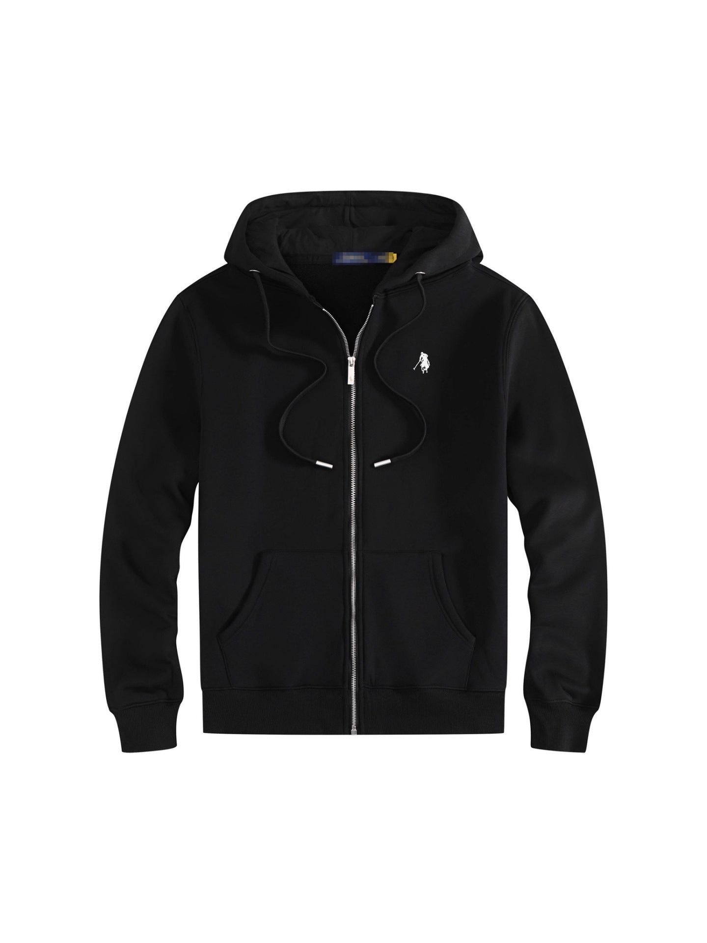 Ralph Lauren Zip Up