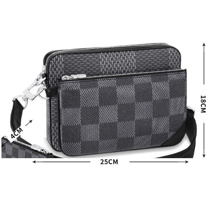 Louis Vuitton Messanger bag