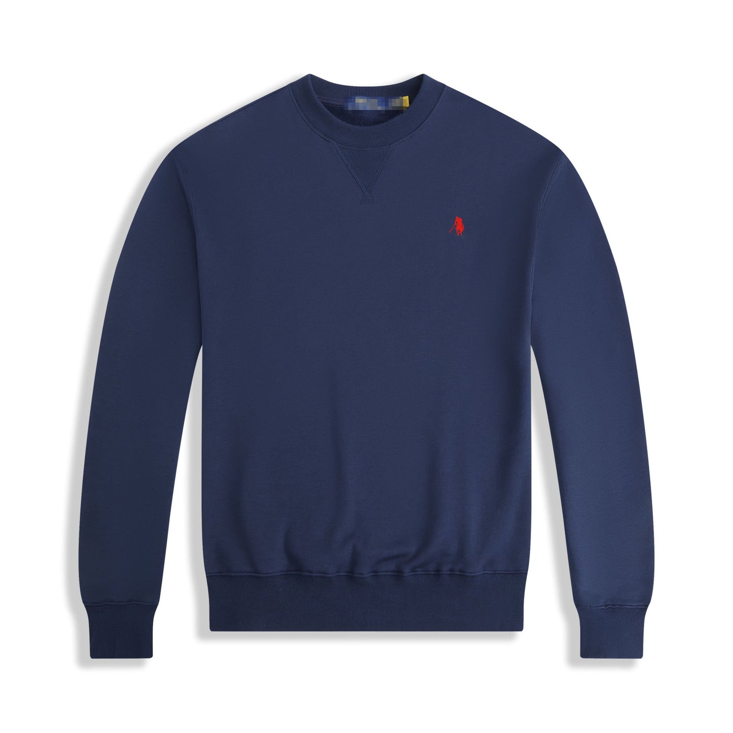 Ralph Lauren Jumper