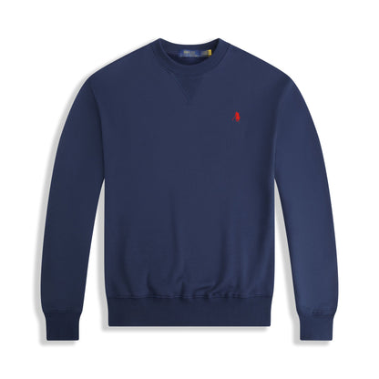 Ralph Lauren Jumper